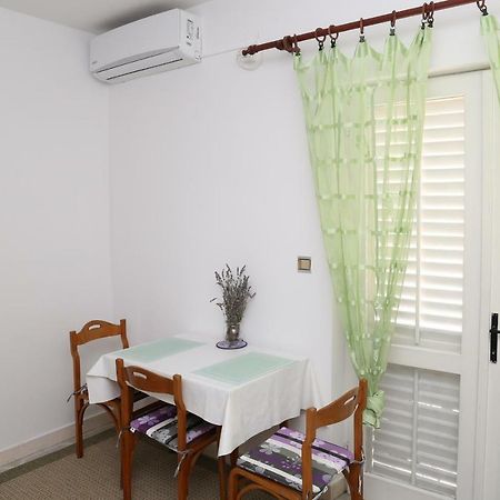 Apartman Sardelić Korcula Town Bagian luar foto